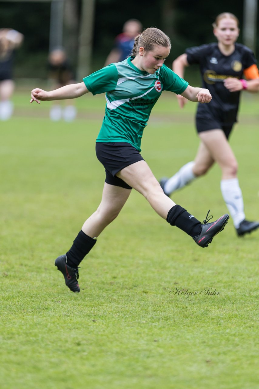Bild 190 - Loewinnen Cup